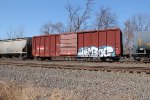 LRS 16042